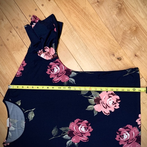 les amis-top - Picture 6 of 7